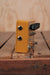 SolidGoldFX "76 Plus" - Fuzz / Filter Guitar Effects Pedal (Used) - Fair Deal Music