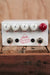 JHS Pedals "Milkman" - Echo / Boost Guitar Effects Pedal (Used) - Fair Deal Music