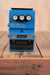 DOD "FX65 Stereo Chorus" - Chorus Guitar Effects Pedal (Used) - Fair Deal Music
