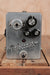 "Valvecaster" Guitar Effects Pedal (Used) - Fair Deal Music