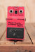 Boss "PSM-5" - Power Supply & Master Switch Guitar Pedal (Used) - Fair Deal Music
