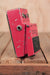 Boss "PSM-5" - Power Supply & Master Switch Guitar Pedal (Used) - Fair Deal Music