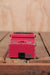Boss "PSM-5" - Power Supply & Master Switch Guitar Pedal (Used) - Fair Deal Music