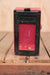 Boss "PSM-5" - Power Supply & Master Switch Guitar Pedal (Used) - Fair Deal Music