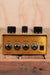 Meris "Enzo" - Synthesizer Guitar Effects Pedal (Used) - Fair Deal Music