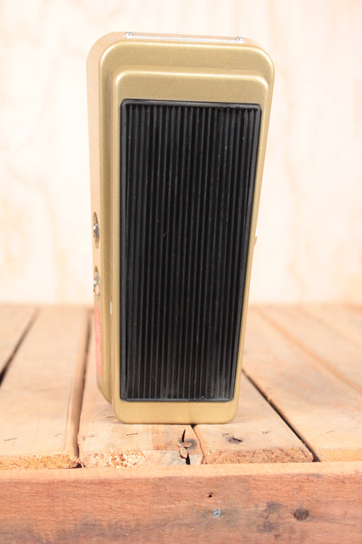 Xotic Effects Volume Guitar Pedal (used) - Fair Deal Music