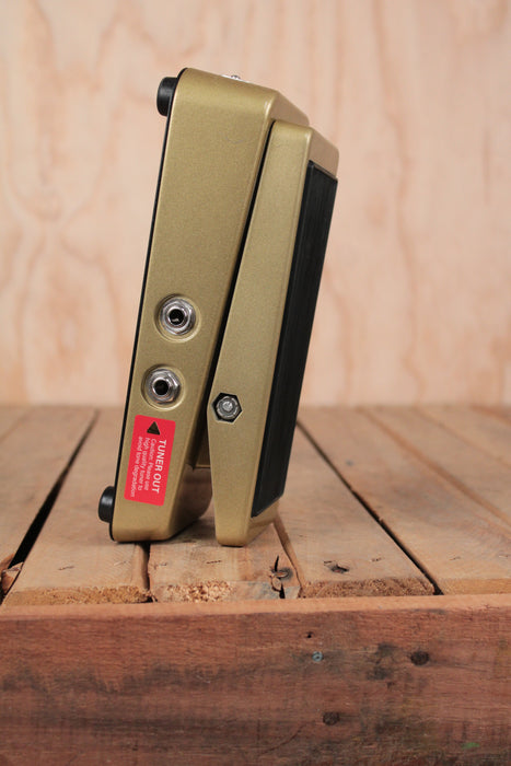 Xotic Effects Volume Guitar Pedal (used) - Fair Deal Music