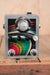 Saturnworks "Dark Matter" - Hybrid Overdrive/Boost Guitar Effects Pedal (Used) - Fair Deal Music