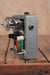 Saturnworks "Dark Matter" - Hybrid Overdrive/Boost Guitar Effects Pedal (Used) - Fair Deal Music
