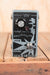 Death by Audio "Total Sonic Annihilation" Feedback Looper Pedal (Used) - Fair Deal Music