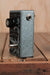 Death by Audio "Total Sonic Annihilation" Feedback Looper Pedal (Used) - Fair Deal Music