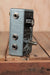 Death by Audio "Total Sonic Annihilation" Feedback Looper Pedal (Used) - Fair Deal Music