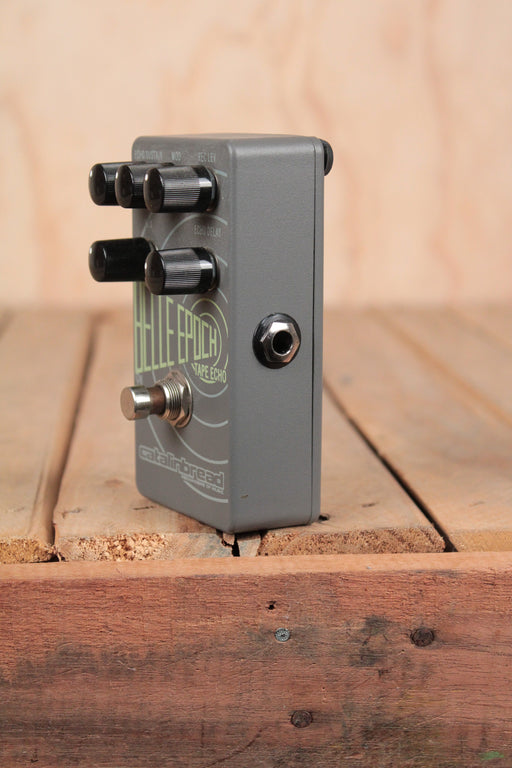 Catalinbread "Belle Epoch" - Tape Echo Delay Guitar Effects Pedal (Used) - Fair Deal Music