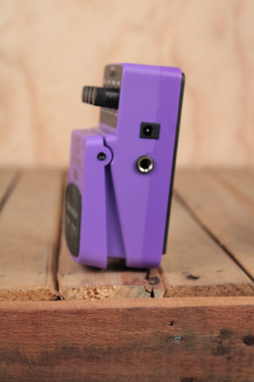 Behringer Power Overdrive P0300 (Used) - Fair Deal Music