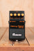 Boss HM-2W Heavy Metal Waza Craft Distortion Pedal, Nearly New - Fair Deal Music