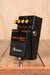 Boss HM-2W Heavy Metal Waza Craft Distortion Pedal, Nearly New - Fair Deal Music