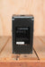 Boss HM-2W Heavy Metal Waza Craft Distortion Pedal, Nearly New - Fair Deal Music