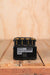 Boss HM-2W Heavy Metal Waza Craft Distortion Pedal, Nearly New - Fair Deal Music
