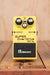 Boss SD-1W Waza Craft Super Overdrive Pedal, Ex Display - Fair Deal Music