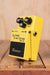 Boss SD-1W Waza Craft Super Overdrive Pedal, Ex Display - Fair Deal Music
