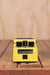 Boss SD-1W Waza Craft Super Overdrive Pedal, Ex Display - Fair Deal Music
