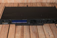 TC Electronic G-major Guitar Rack Mount Multi-Effect Processor (Spares/Repairs) - Fair Deal Music