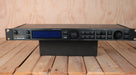 TC Electronic G-major Guitar Rack Mount Multi-Effect Processor (Spares/Repairs) - Fair Deal Music