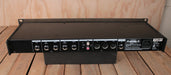 TC Electronic G-major Guitar Rack Mount Multi-Effect Processor (Spares/Repairs) - Fair Deal Music