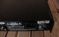 TC Electronic G-major Guitar Rack Mount Multi-Effect Processor (Spares/Repairs) - Fair Deal Music