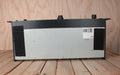 TC Electronic G-major Guitar Rack Mount Multi-Effect Processor (Spares/Repairs) - Fair Deal Music