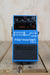 Boss PS-6 Harmonist Pedal, Nearly New - Fair Deal Music