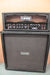 Laney Ironheart Amp Half Stack Display Art Piece (Used) - Fair Deal Music