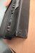 Laney Ironheart Amp Half Stack Display Art Piece (Used) - Fair Deal Music