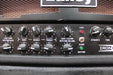 Laney Ironheart Amp Half Stack Display Art Piece (Used) - Fair Deal Music