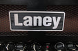 Laney Ironheart Amp Half Stack Display Art Piece (Used) - Fair Deal Music