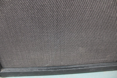 Laney Ironheart Amp Half Stack Display Art Piece (Used) - Fair Deal Music