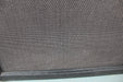 Laney Ironheart Amp Half Stack Display Art Piece (Used) - Fair Deal Music