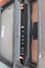 Laney Ironheart Amp Half Stack Display Art Piece (Used) - Fair Deal Music