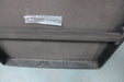 Laney Ironheart Amp Half Stack Display Art Piece (Used) - Fair Deal Music