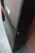 Laney Ironheart Amp Half Stack Display Art Piece (Used) - Fair Deal Music