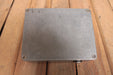 DWJ Amplification - Dan Whitelock-Jones - Handwired line boost pedal (Used) - Fair Deal Music