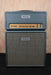 Marshall Design Store Limited Edition SV20 with 1x12 Cab, Blue Levant - Fair Deal Music