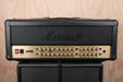 Marshall JVM410 Black Snakeskin Amp Head - Fair Deal Music