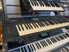 Yamaha S03 61 note synthesizer USED - Fair Deal Music