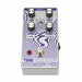 EarthQuaker Devices Time Shadows - Subharmonic Multi-Delay Resonator V2 - Fair Deal Music