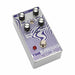 EarthQuaker Devices Time Shadows - Subharmonic Multi-Delay Resonator V2 - Fair Deal Music