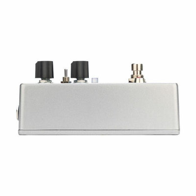 EarthQuaker Devices Time Shadows - Subharmonic Multi-Delay Resonator V2 - Fair Deal Music