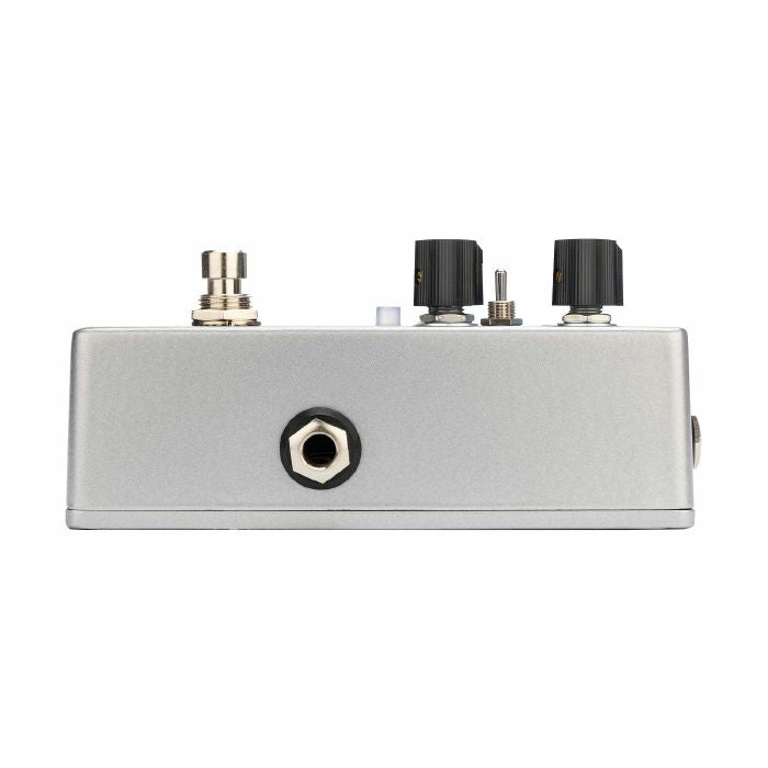 EarthQuaker Devices Time Shadows - Subharmonic Multi-Delay Resonator V2 - Fair Deal Music