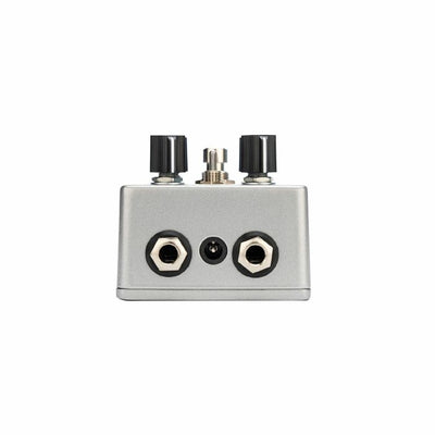 EarthQuaker Devices Time Shadows - Subharmonic Multi-Delay Resonator V2 - Fair Deal Music
