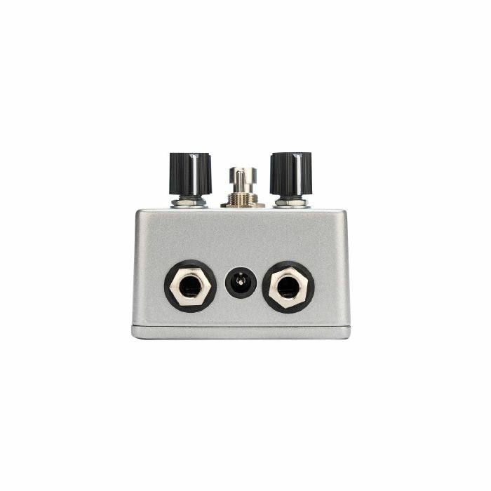 EarthQuaker Devices Time Shadows - Subharmonic Multi-Delay Resonator V2 - Fair Deal Music